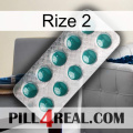 Rize 2 dapoxetine1